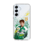 スリムプロテクションケース［ D.LEAGUE - CyberAgent Legit -1ch ］