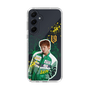 スリムプロテクションケース［ D.LEAGUE - CyberAgent Legit -1ch ］