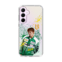 スリムプロテクションケース［ D.LEAGUE - CyberAgent Legit -1ch ］