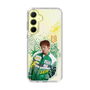 スリムプロテクションケース［ D.LEAGUE - CyberAgent Legit -1ch ］