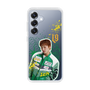 スリムプロテクションケース［ D.LEAGUE - CyberAgent Legit -1ch ］