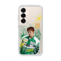 スリムプロテクションケース［ D.LEAGUE - CyberAgent Legit -1ch ］
