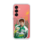 スリムプロテクションケース［ D.LEAGUE - CyberAgent Legit -1ch ］