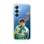 スリムプロテクションケース［ D.LEAGUE - CyberAgent Legit -1ch ］