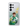 スリムプロテクションケース［ D.LEAGUE - CyberAgent Legit -1ch ］