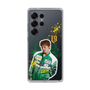 スリムプロテクションケース［ D.LEAGUE - CyberAgent Legit -1ch ］