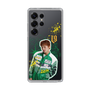 スリムプロテクションケース［ D.LEAGUE - CyberAgent Legit -1ch ］