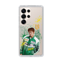 スリムプロテクションケース［ D.LEAGUE - CyberAgent Legit -1ch ］