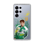 スリムプロテクションケース［ D.LEAGUE - CyberAgent Legit -1ch ］