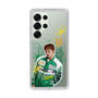 スリムプロテクションケース［ D.LEAGUE - CyberAgent Legit -1ch ］