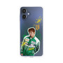 スリムプロテクションケース［ D.LEAGUE - CyberAgent Legit -1ch ］
