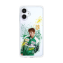 スリムプロテクションケース［ D.LEAGUE - CyberAgent Legit -1ch ］