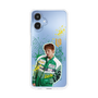スリムプロテクションケース［ D.LEAGUE - CyberAgent Legit -1ch ］