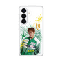 スリムプロテクションケース［ D.LEAGUE - CyberAgent Legit -1ch ］