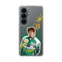 スリムプロテクションケース［ D.LEAGUE - CyberAgent Legit -1ch ］