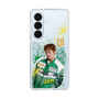 スリムプロテクションケース［ D.LEAGUE - CyberAgent Legit -1ch ］
