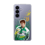 スリムプロテクションケース［ D.LEAGUE - CyberAgent Legit -1ch ］