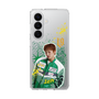 スリムプロテクションケース［ D.LEAGUE - CyberAgent Legit -1ch ］