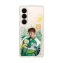 スリムプロテクションケース［ D.LEAGUE - CyberAgent Legit -1ch ］