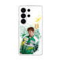 スリムプロテクションケース［ D.LEAGUE - CyberAgent Legit -1ch ］