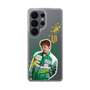 スリムプロテクションケース［ D.LEAGUE - CyberAgent Legit -1ch ］