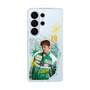 スリムプロテクションケース［ D.LEAGUE - CyberAgent Legit -1ch ］
