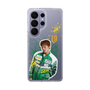 スリムプロテクションケース［ D.LEAGUE - CyberAgent Legit -1ch ］