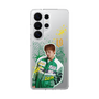 スリムプロテクションケース［ D.LEAGUE - CyberAgent Legit -1ch ］