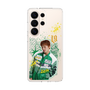 スリムプロテクションケース［ D.LEAGUE - CyberAgent Legit -1ch ］