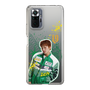 スリムプロテクションケース［ D.LEAGUE - CyberAgent Legit -1ch ］