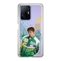 スリムプロテクションケース［ D.LEAGUE - CyberAgent Legit -1ch ］