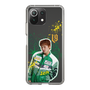 スリムプロテクションケース［ D.LEAGUE - CyberAgent Legit -1ch ］