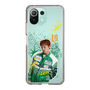 スリムプロテクションケース［ D.LEAGUE - CyberAgent Legit -1ch ］