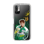 スリムプロテクションケース［ D.LEAGUE - CyberAgent Legit -1ch ］