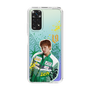 スリムプロテクションケース［ D.LEAGUE - CyberAgent Legit -1ch ］