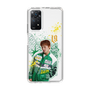スリムプロテクションケース［ D.LEAGUE - CyberAgent Legit -1ch ］
