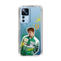 スリムプロテクションケース［ D.LEAGUE - CyberAgent Legit -1ch ］
