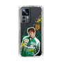 スリムプロテクションケース［ D.LEAGUE - CyberAgent Legit -1ch ］