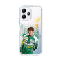 スリムプロテクションケース［ D.LEAGUE - CyberAgent Legit -1ch ］