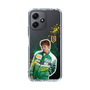 スリムプロテクションケース［ D.LEAGUE - CyberAgent Legit -1ch ］