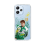 スリムプロテクションケース［ D.LEAGUE - CyberAgent Legit -1ch ］