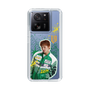 スリムプロテクションケース［ D.LEAGUE - CyberAgent Legit -1ch ］
