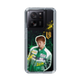 スリムプロテクションケース［ D.LEAGUE - CyberAgent Legit -1ch ］