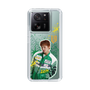 スリムプロテクションケース［ D.LEAGUE - CyberAgent Legit -1ch ］