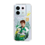 スリムプロテクションケース［ D.LEAGUE - CyberAgent Legit -1ch ］