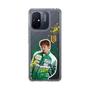 スリムプロテクションケース［ D.LEAGUE - CyberAgent Legit -1ch ］