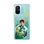 スリムプロテクションケース［ D.LEAGUE - CyberAgent Legit -1ch ］