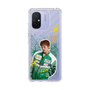 スリムプロテクションケース［ D.LEAGUE - CyberAgent Legit -1ch ］