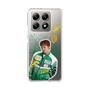スリムプロテクションケース［ D.LEAGUE - CyberAgent Legit -1ch ］