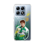 スリムプロテクションケース［ D.LEAGUE - CyberAgent Legit -1ch ］
